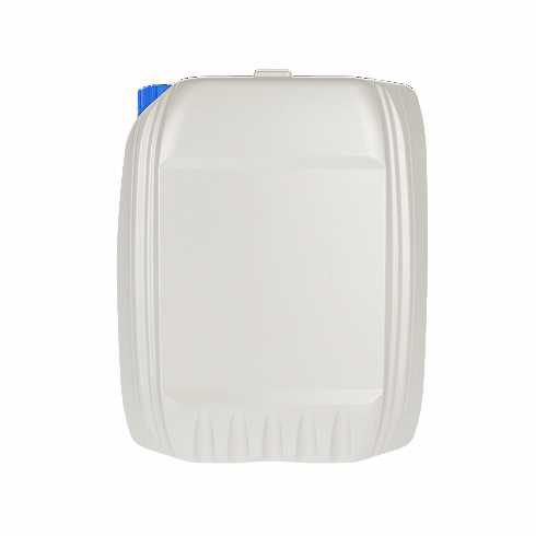 канистра евро 10 литров космос