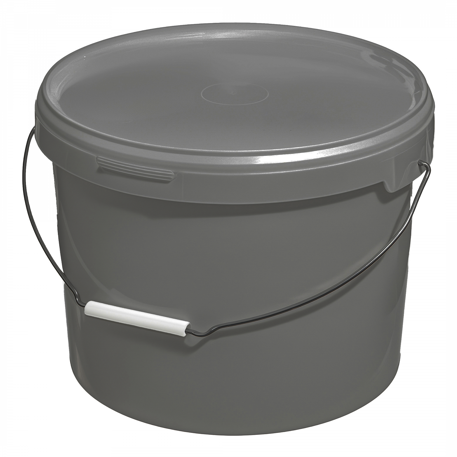 Новинка: техническое ведро JET 110 (11,3 л)