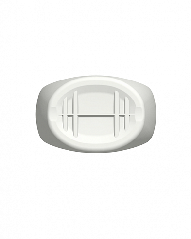 бутылка 2 литра