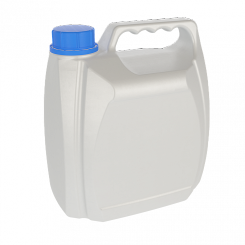 канистра 3,25 литра