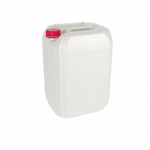 канистра евро 30 литров