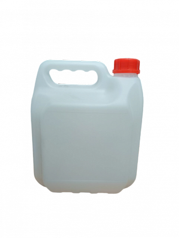 канистра 3 л эко