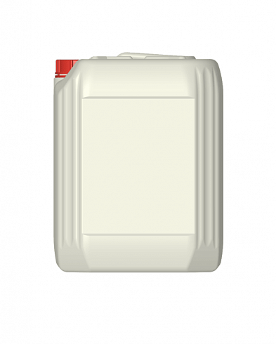 канистра 20 литров (евро)