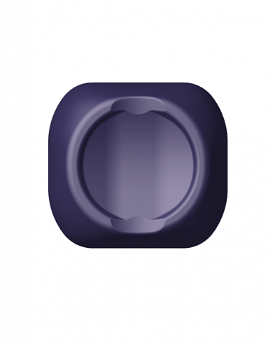 бочка (фляга) 20 литров